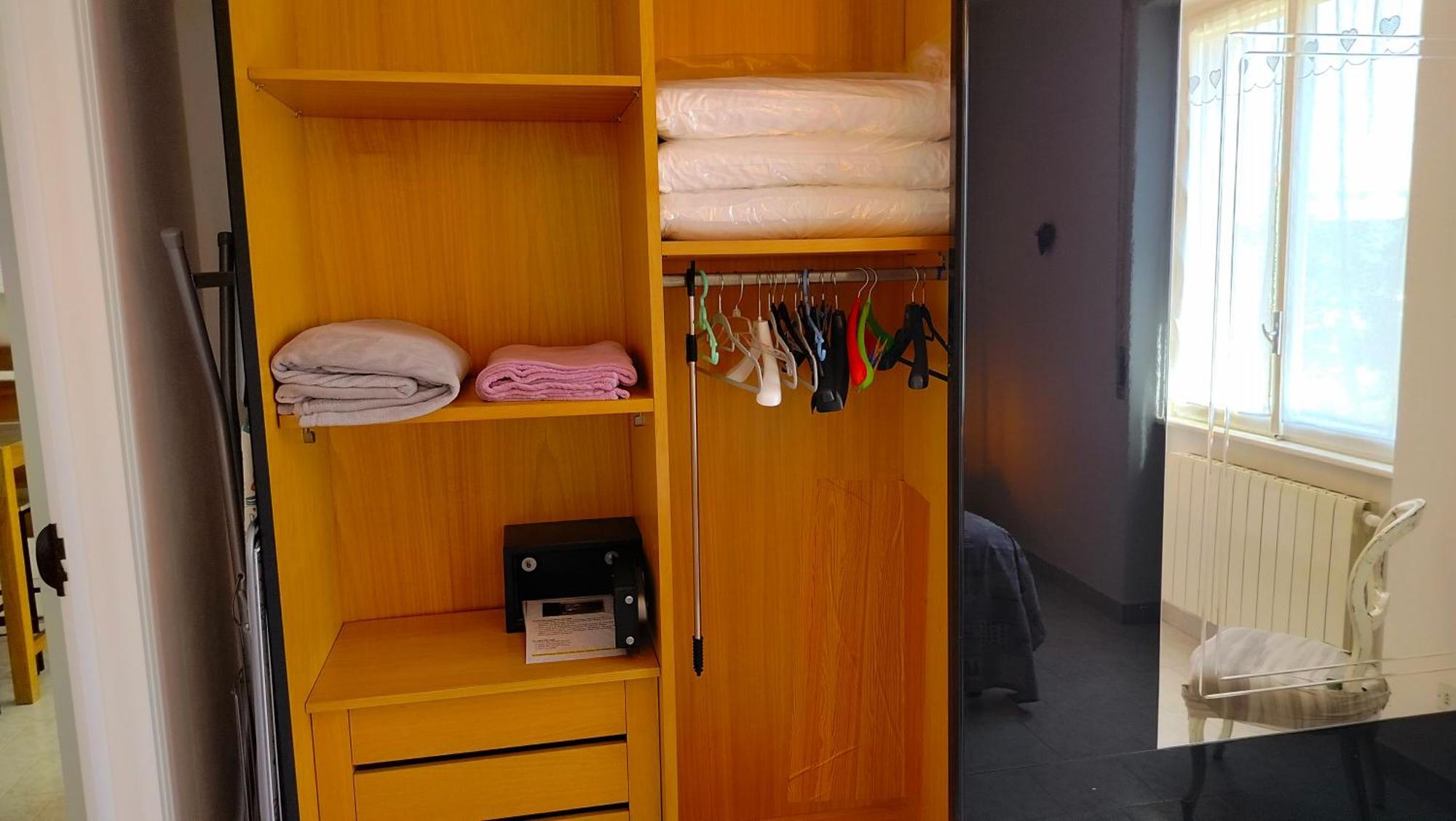 Sweetheart Apartment บุสโตอาร์ซีซีโอ ภายนอก รูปภาพ