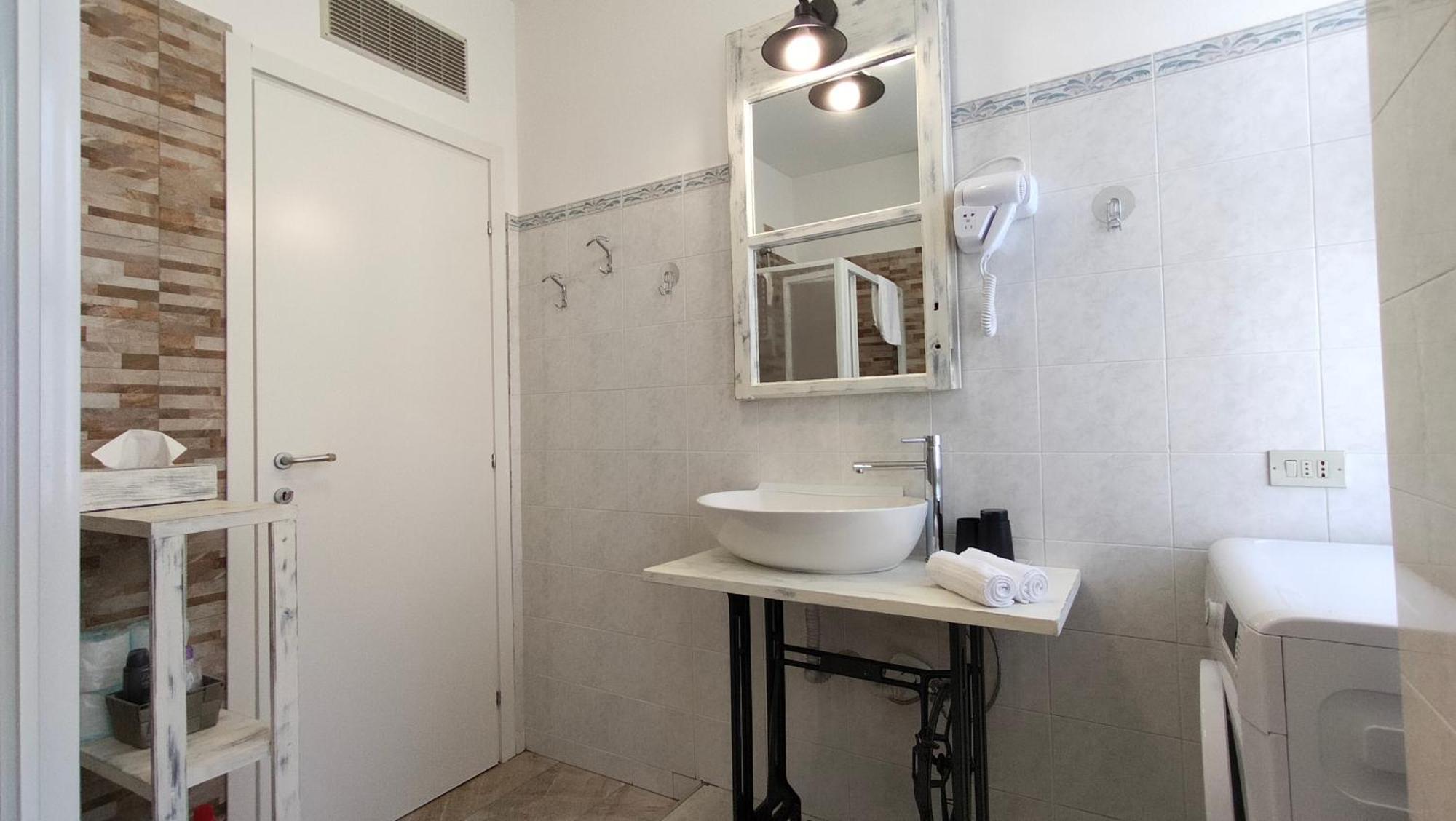 Sweetheart Apartment บุสโตอาร์ซีซีโอ ภายนอก รูปภาพ