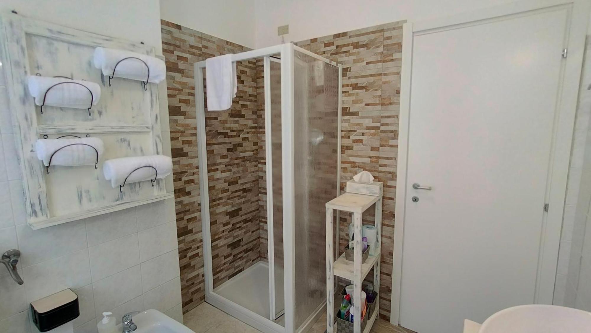 Sweetheart Apartment บุสโตอาร์ซีซีโอ ภายนอก รูปภาพ