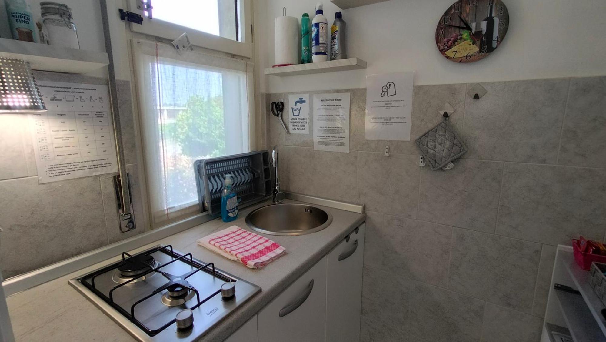Sweetheart Apartment บุสโตอาร์ซีซีโอ ภายนอก รูปภาพ